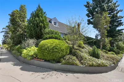 11380 Reseda, Los Angeles, CA 91326 - Photo 5