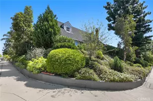 11380 Reseda, Los Angeles, CA 91326 - Photo 5