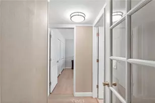 11380 Reseda, Los Angeles, CA 91326 - Photo 15