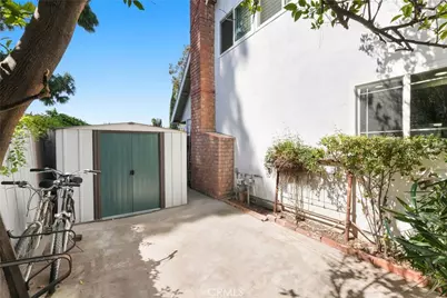 11380 Reseda, Los Angeles, CA 91326 - Photo 37