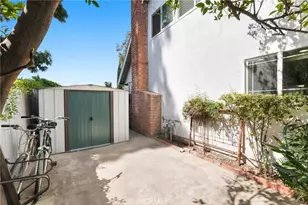 11380 Reseda, Los Angeles, CA 91326 - Photo 37