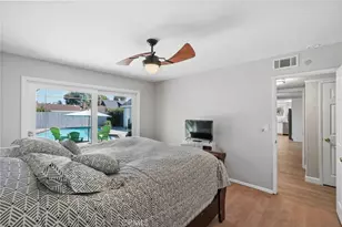 11380 Reseda, Los Angeles, CA 91326 - Photo 19