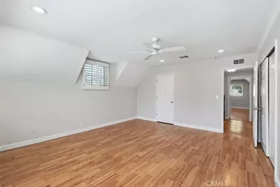 11380 Reseda, Los Angeles, CA 91326 - Photo 23