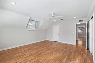 11380 Reseda, Los Angeles, CA 91326 - Photo 23