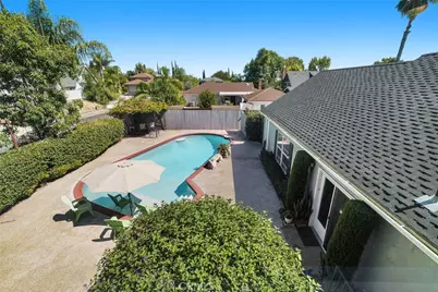 11380 Reseda, Los Angeles, CA 91326 - Photo 29