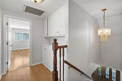 11380 Reseda, Los Angeles, CA 91326 - Photo 21