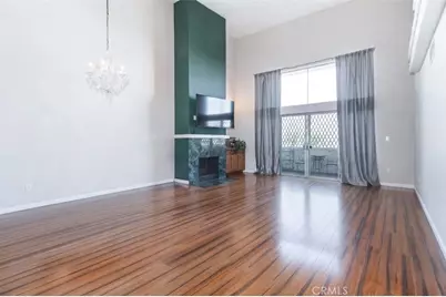 5440 Lindley Avenue #310, Encino, CA 91316 - Photo 9