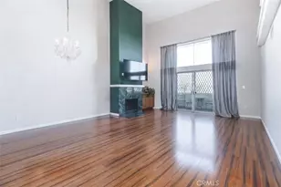 5440 Lindley Ave, Encino, CA 91316 - Photo 9