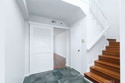 5440 Lindley Avenue #310, Encino, CA 91316 - Photo 15