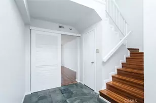 5440 Lindley Ave, Encino, CA 91316 - Photo 15