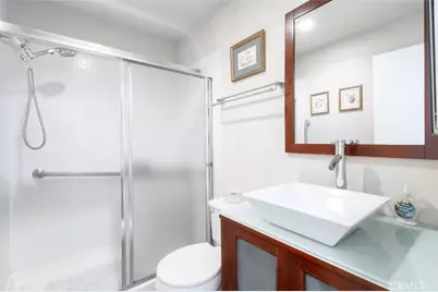 5440 Lindley Avenue #310, Encino, CA 91316 - Photo 17
