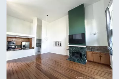 5440 Lindley Avenue #310, Encino, CA 91316 - Photo 7