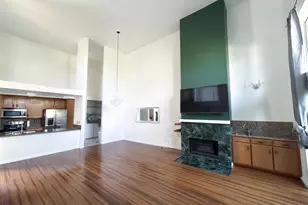 5440 Lindley Ave, Encino, CA 91316 - Photo 7