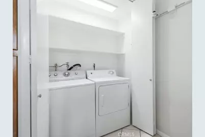 5440 Lindley Avenue #310, Encino, CA 91316 - Photo 21