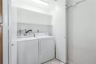 5440 Lindley Ave, Encino, CA 91316 - Photo 21