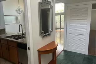 5440 Lindley Ave, Encino, CA 91316 - Photo 13