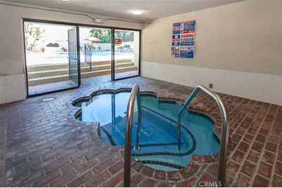 5440 Lindley Avenue #310, Encino, CA 91316 - Photo 3