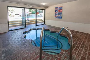 5440 Lindley Ave, Encino, CA 91316 - Photo 3