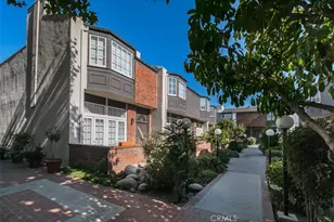5440 Lindley Ave, Encino, CA 91316 - Photo 23