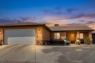 6100 Pizarro, Bakersfield, CA 93307 - Photo 1