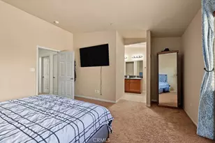 6100 Pizarro, Bakersfield, CA 93307 - Photo 17