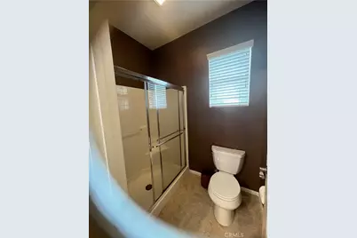 6025 W Avenue K9, Lancaster, CA 93536 - Photo 25
