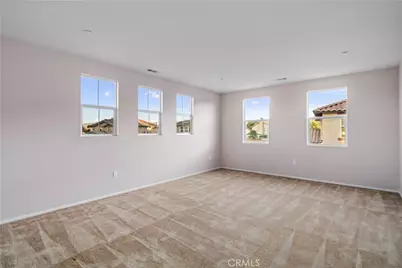 4133 W Avenue J7, Lancaster, CA 93536 - Photo 25
