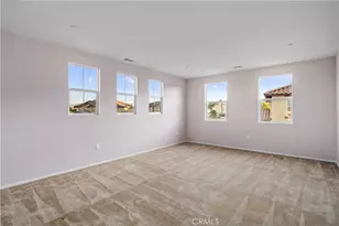 4133 W Ave J7, Lancaster, CA 93536 - Photo 25