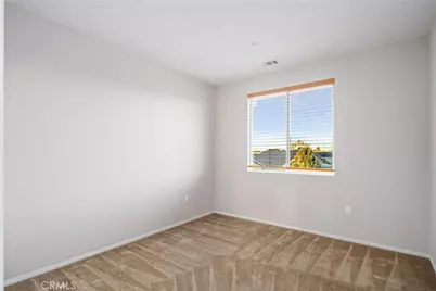 4133 W Avenue J7, Lancaster, CA 93536 - Photo 35