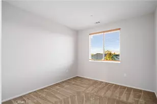 4133 W Ave J7, Lancaster, CA 93536 - Photo 35