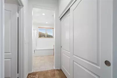 4133 W Avenue J7, Lancaster, CA 93536 - Photo 29