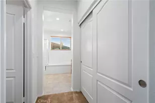 4133 W Ave J7, Lancaster, CA 93536 - Photo 29