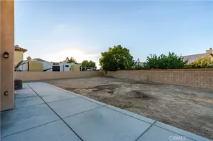 4133 W Ave J7, Lancaster, CA 93536 - Photo 37