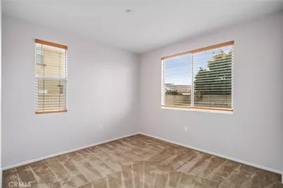 4133 W Avenue J7, Lancaster, CA 93536 - Photo 19
