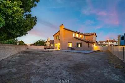 4133 W Avenue J7, Lancaster, CA 93536 - Photo 41