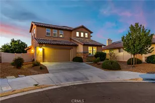 4133 W Ave J7, Lancaster, CA 93536 - Photo 1