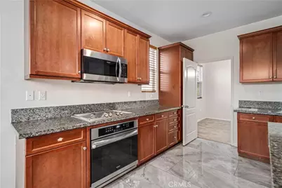 4133 W Avenue J7, Lancaster, CA 93536 - Photo 13