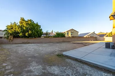 4133 W Avenue J7, Lancaster, CA 93536 - Photo 43