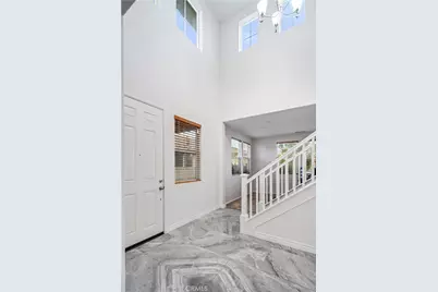 4133 W Avenue J7, Lancaster, CA 93536 - Photo 5