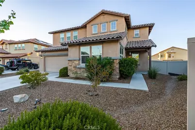 4133 W Avenue J7, Lancaster, CA 93536 - Photo 53
