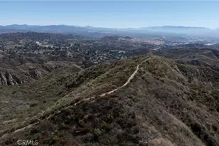1 Burlwood Dr, Castaic, CA 91384 - Photo 1