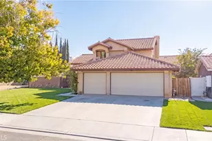 37909 Smoke Tree, Palmdale, CA 93552 - Photo 1