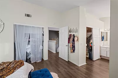 37909 Smoke Tree, Palmdale, CA 93552 - Photo 29