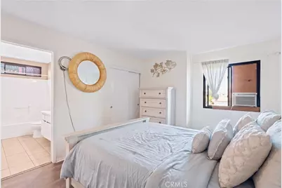 37909 Smoke Tree, Palmdale, CA 93552 - Photo 21