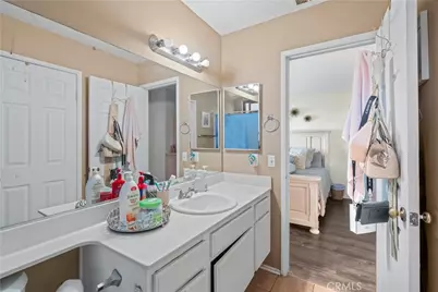 37909 Smoke Tree, Palmdale, CA 93552 - Photo 23