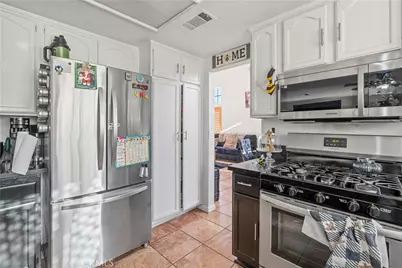 37909 Smoke Tree, Palmdale, CA 93552 - Photo 9