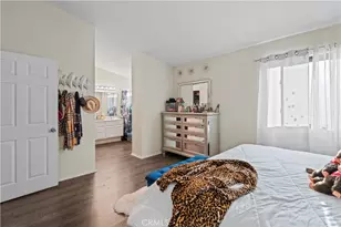 37909 Smoke Tree, Palmdale, CA 93552 - Photo 25