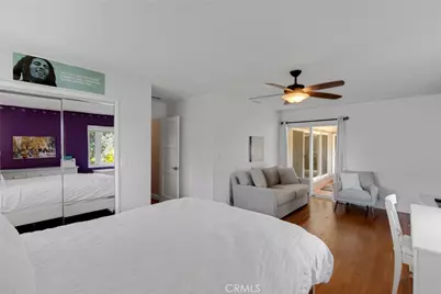 10070 Barling Street, Shadow Hills, CA 91040 - Photo 15