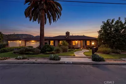 10070 Barling Street, Shadow Hills, CA 91040 - Photo 31