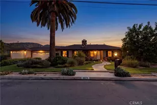 10070 Barling St, Shadow Hills, CA 91040 - Photo 31